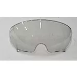 Premier Motorcycle Helmet Visors & Sun Visors